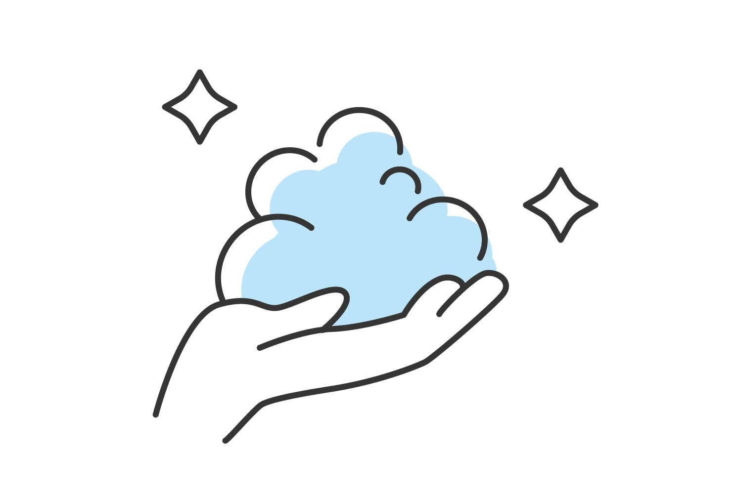 /counseling/application/assets/img/question/illustQ13.jpg