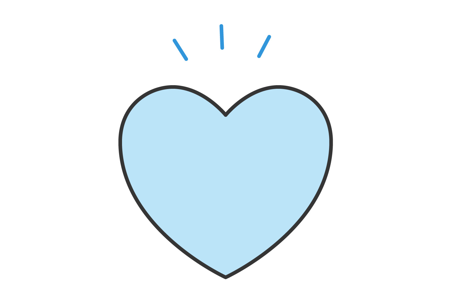 /counseling/application/assets/img/question/illustQ19.jpg