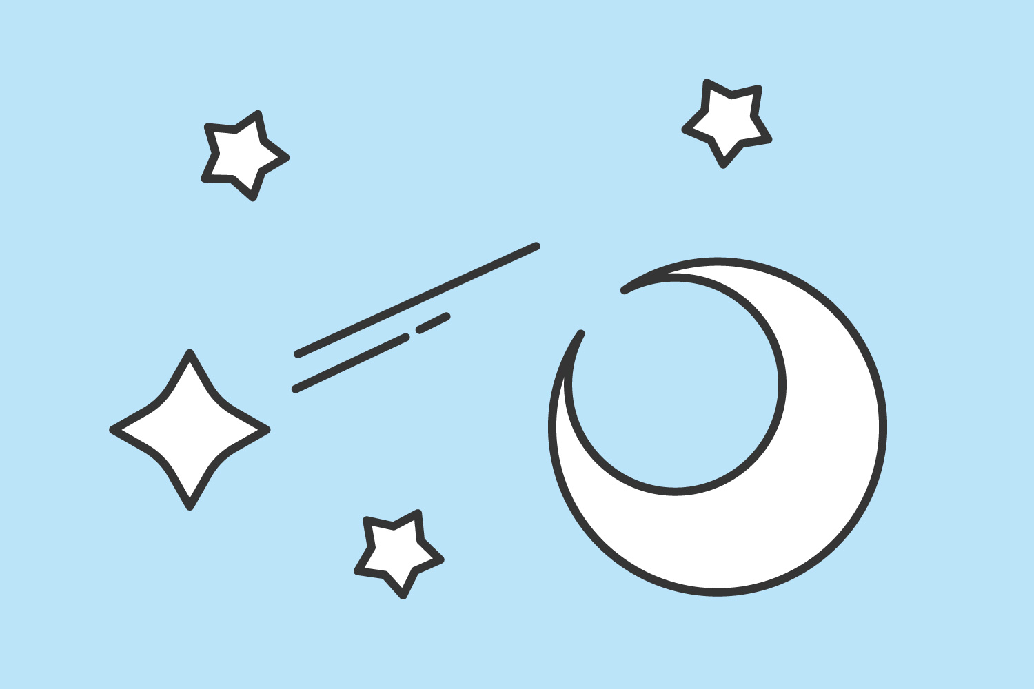 /counseling/application/assets/img/question/illustQ3.jpg