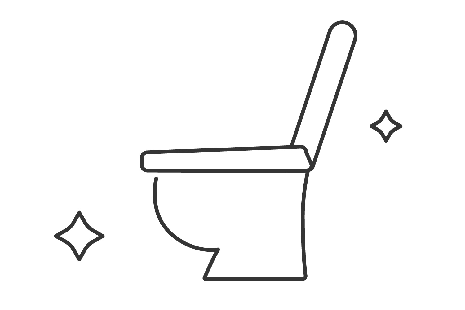 /counseling/application/assets/img/question/illustQ4.jpg