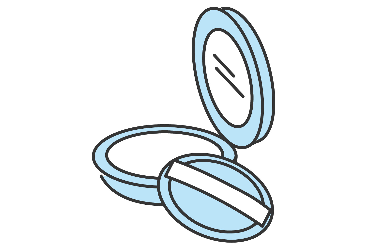 /counseling/application/assets/img/question/illustQ5.jpg