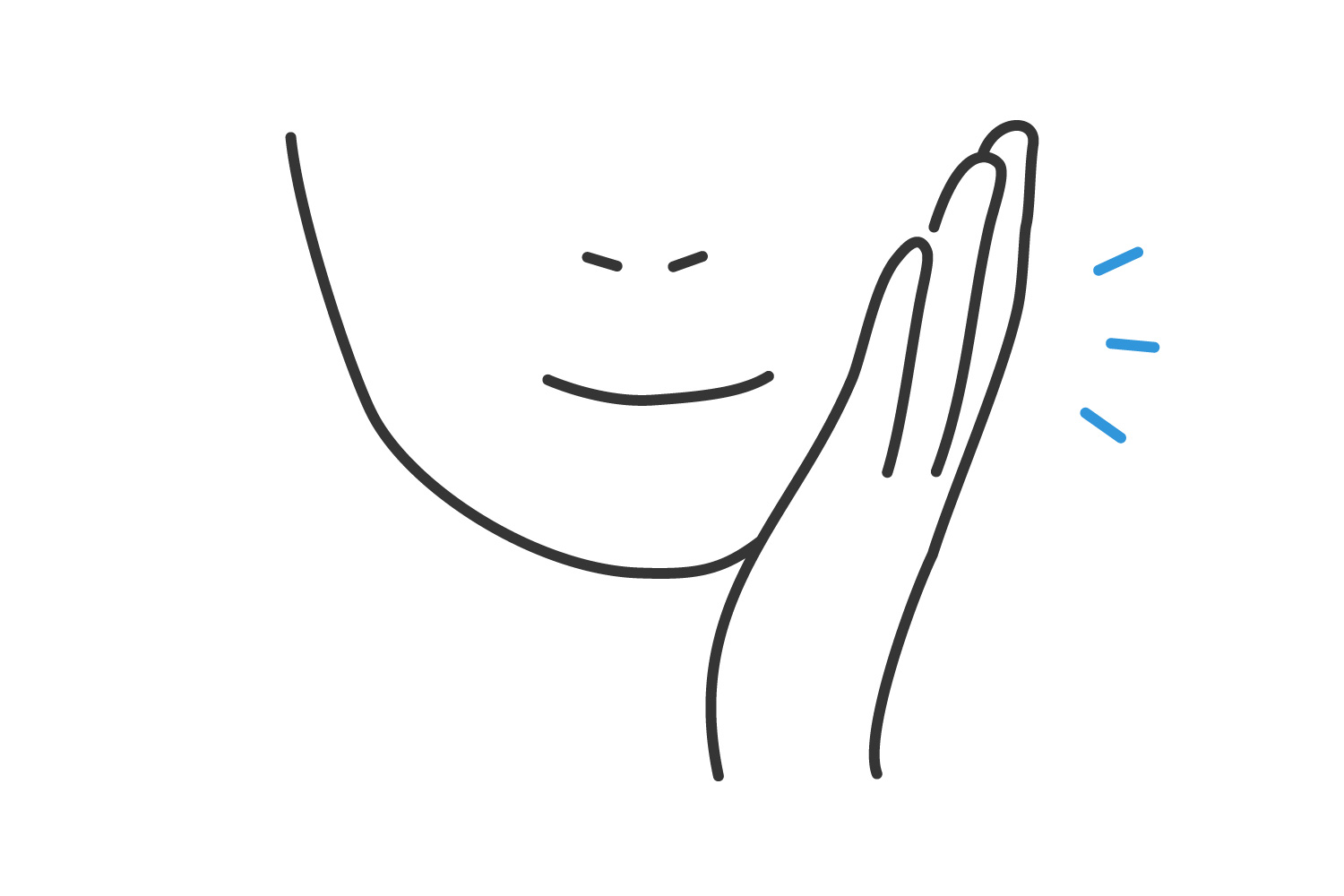 /counseling/application/assets/img/question/illustQ6.jpg