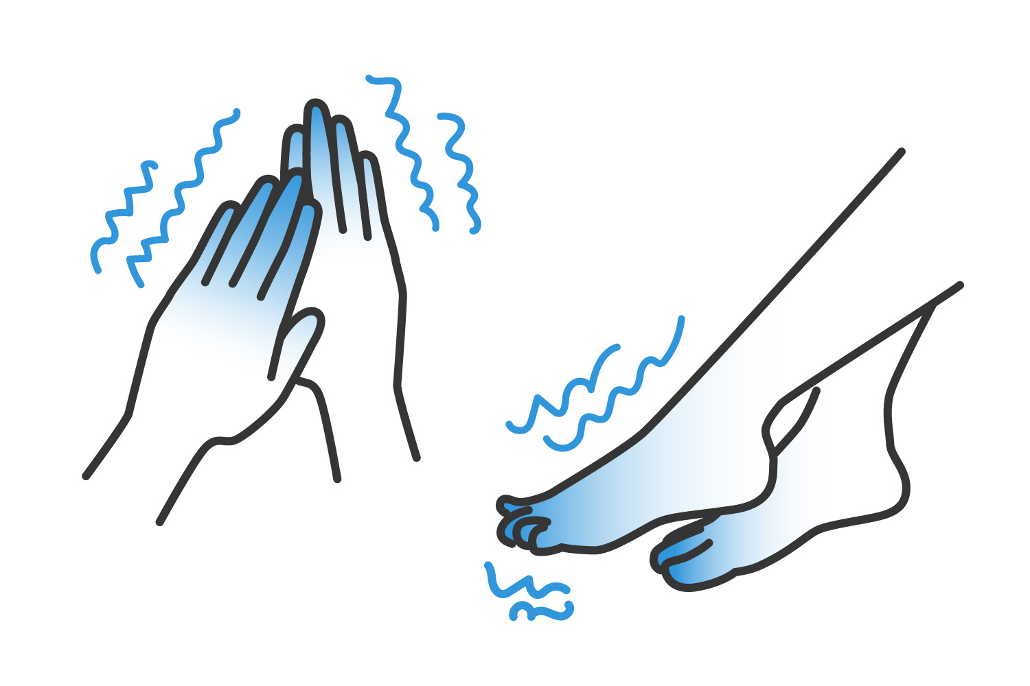 /counseling/application/assets/img/question/illustQ7.jpg