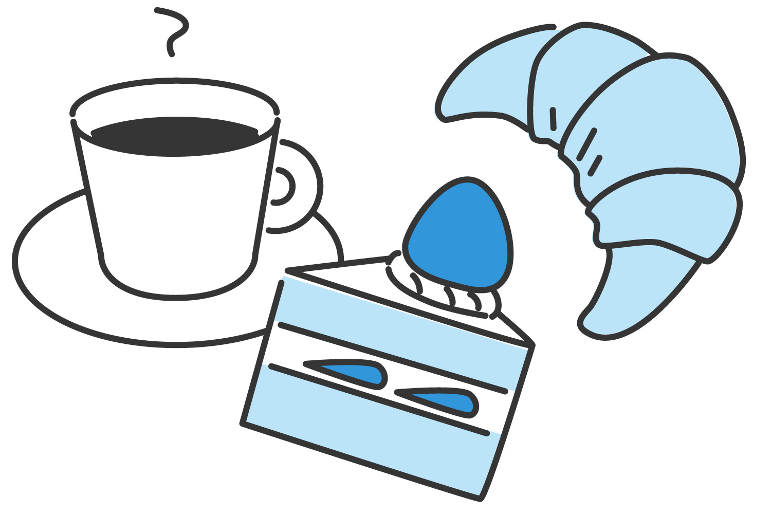 /counseling/application/assets/img/question/illustQ8.jpg
