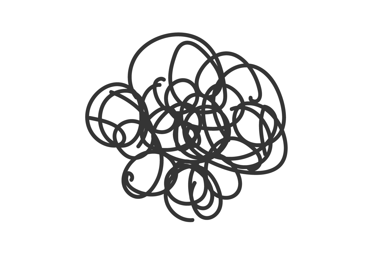 /counseling/application/assets/img/question/illustQ9.jpg